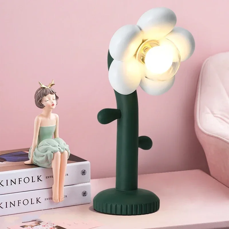 Miniature 3