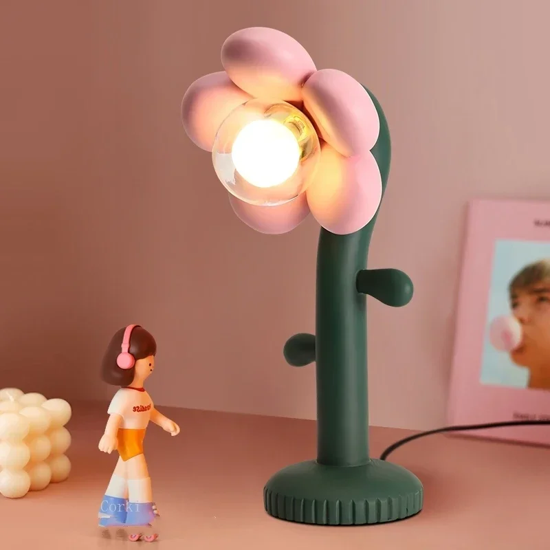 Miniature 7