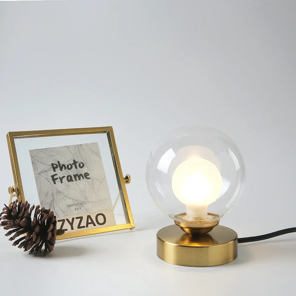 Miniature 3