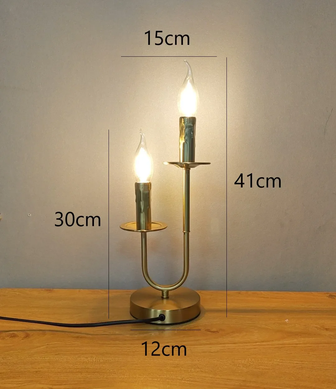 Miniature 10