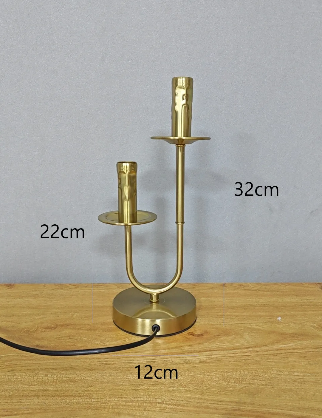 Miniature 8