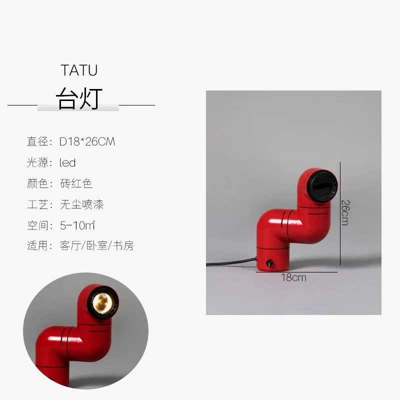 Miniature 5