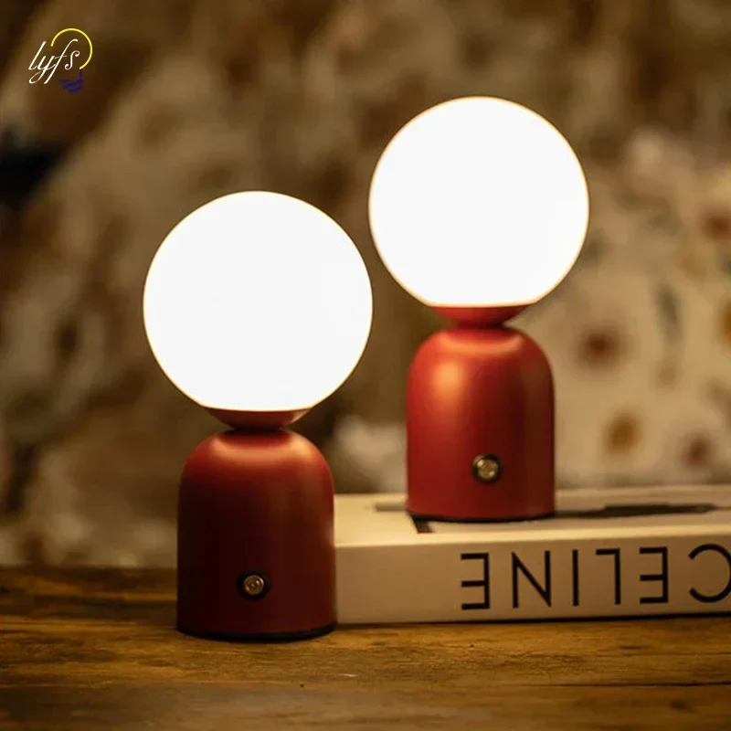 Miniature 3