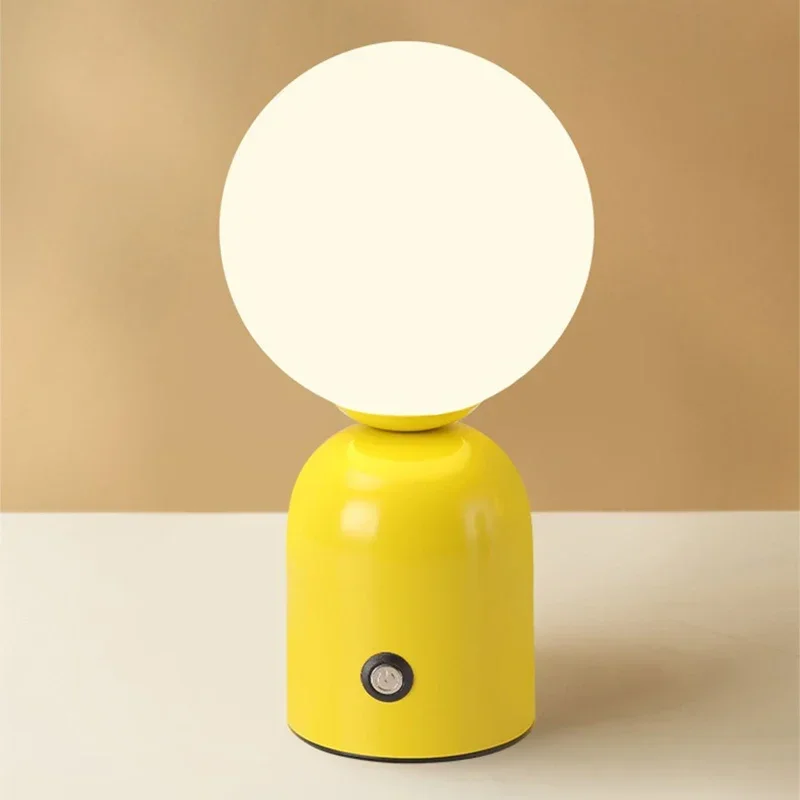 Miniature 5