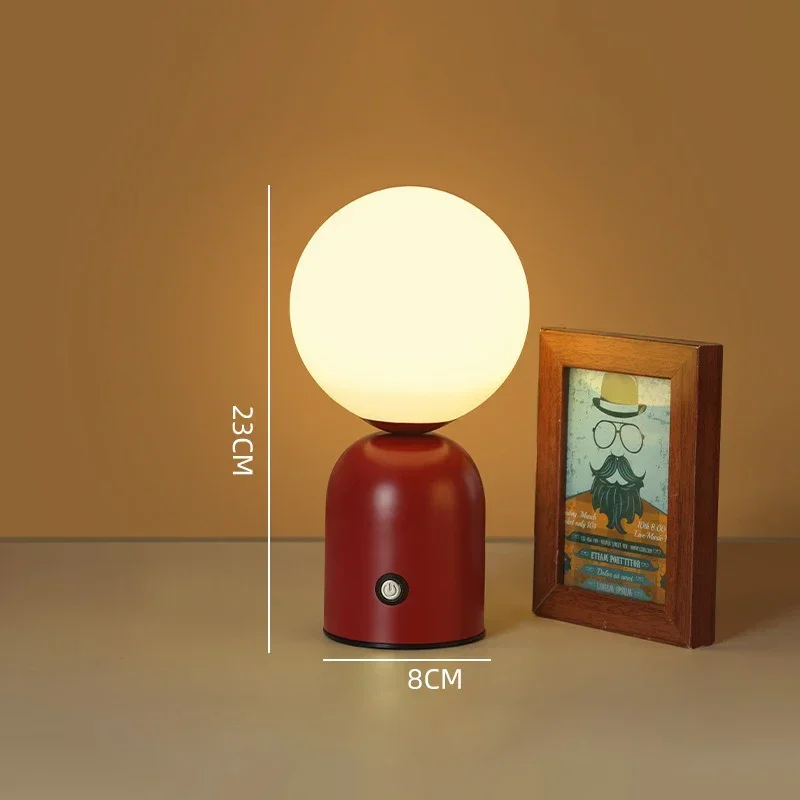 Miniature 7