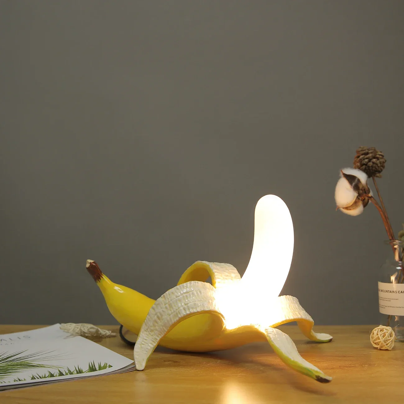 Miniature 4