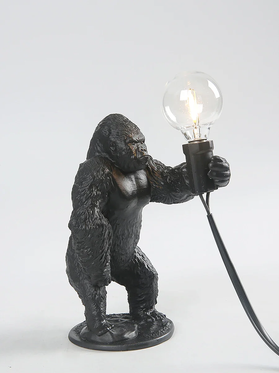 Miniature 10