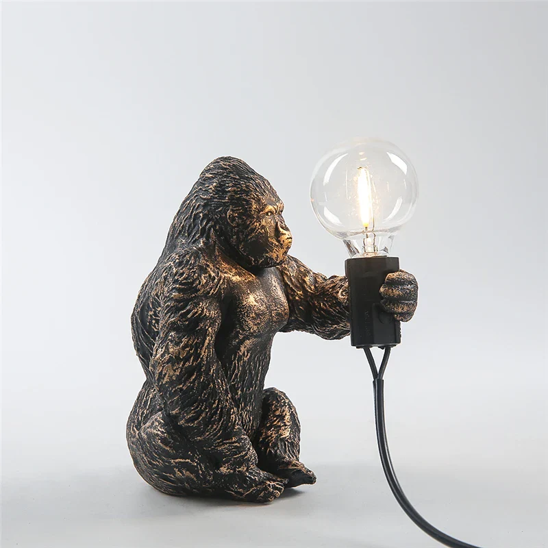 Miniature 14
