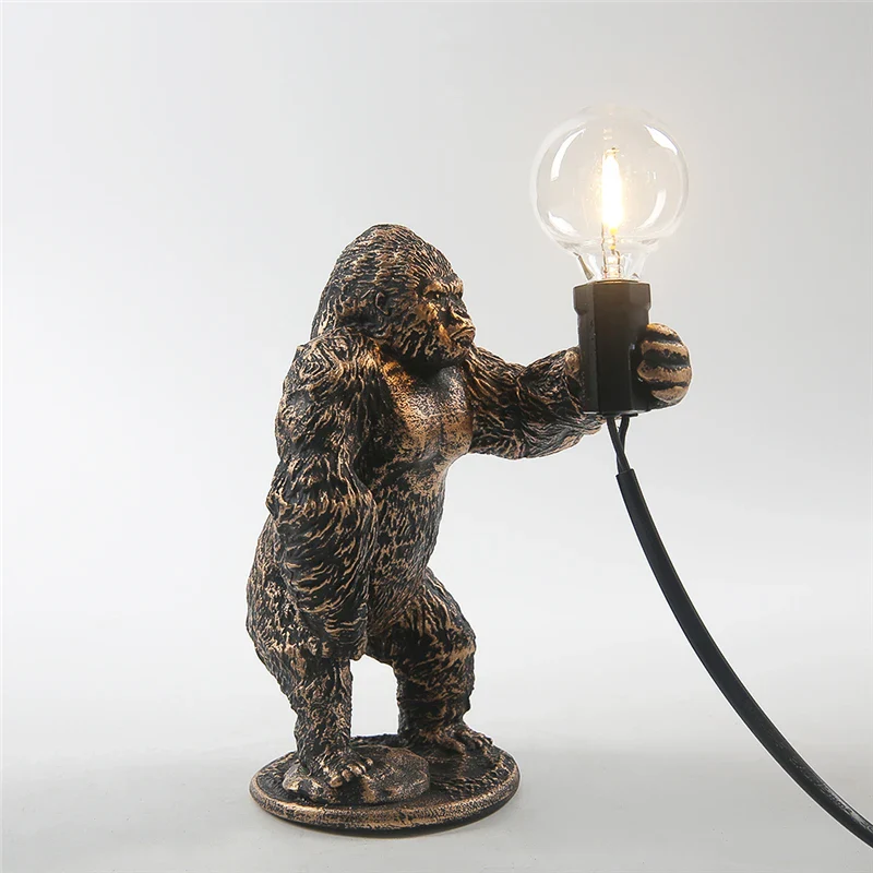 Miniature 15