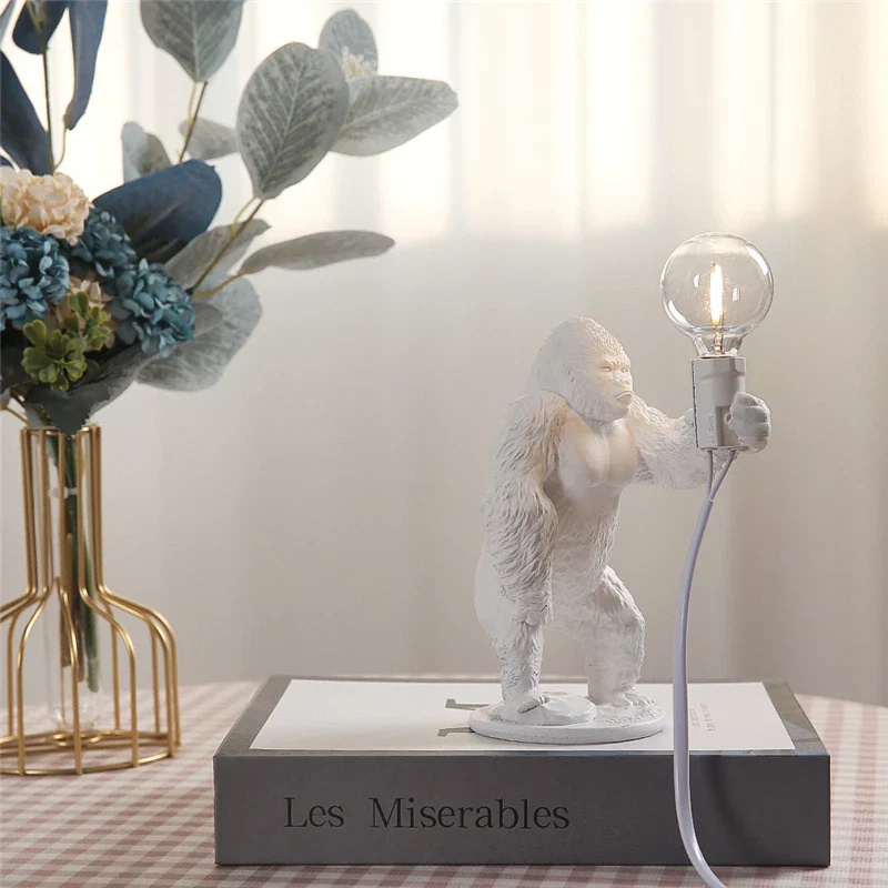 Miniature 5