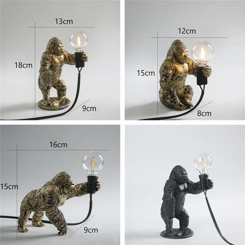 Miniature 6