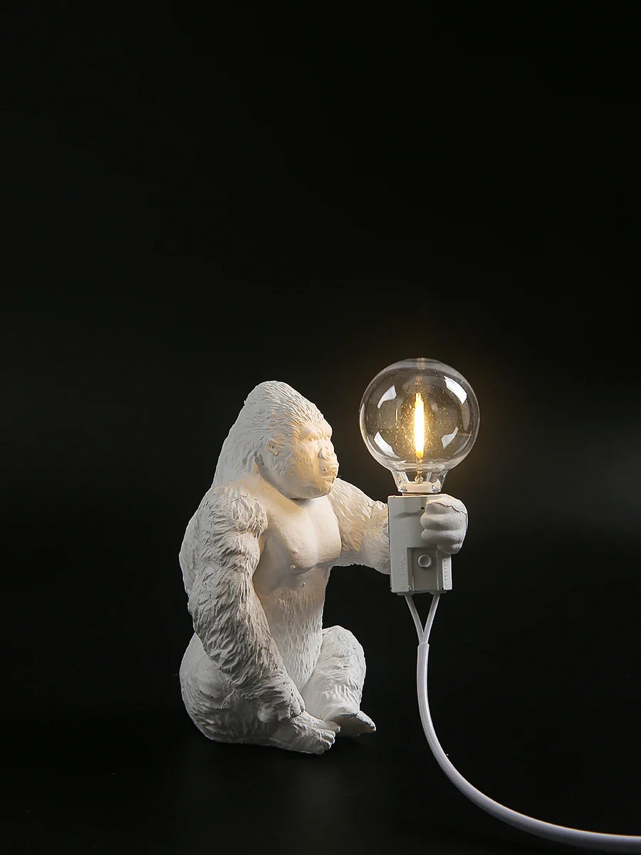 Miniature 7