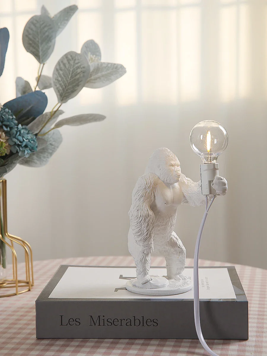 Miniature 8