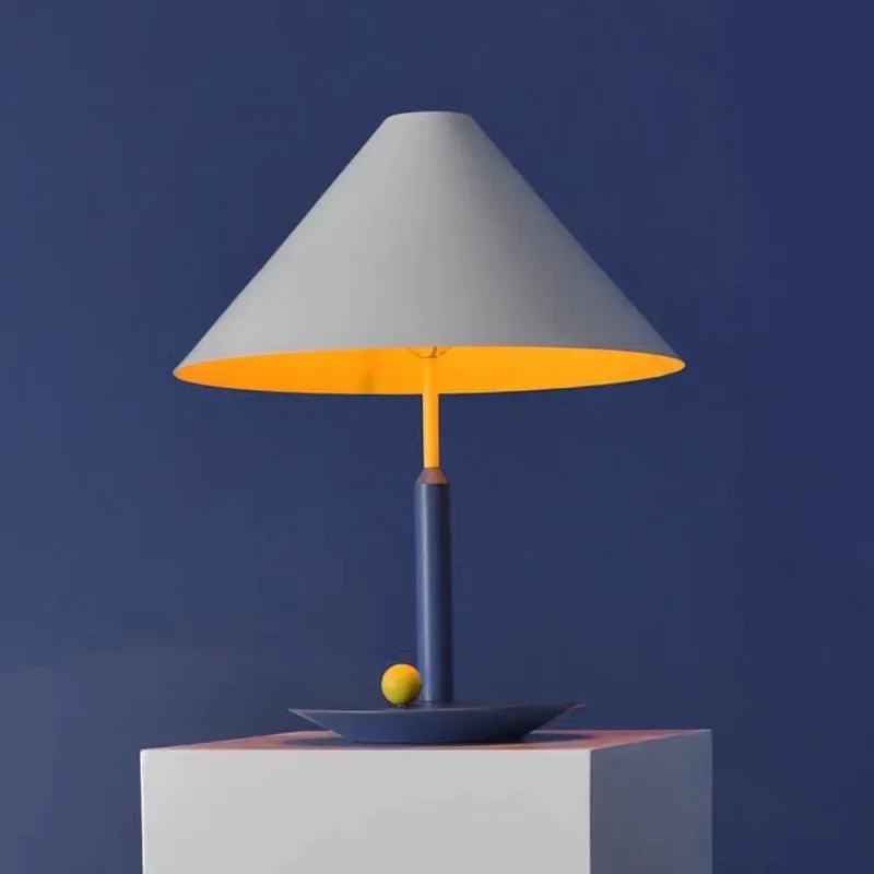 Miniature 4