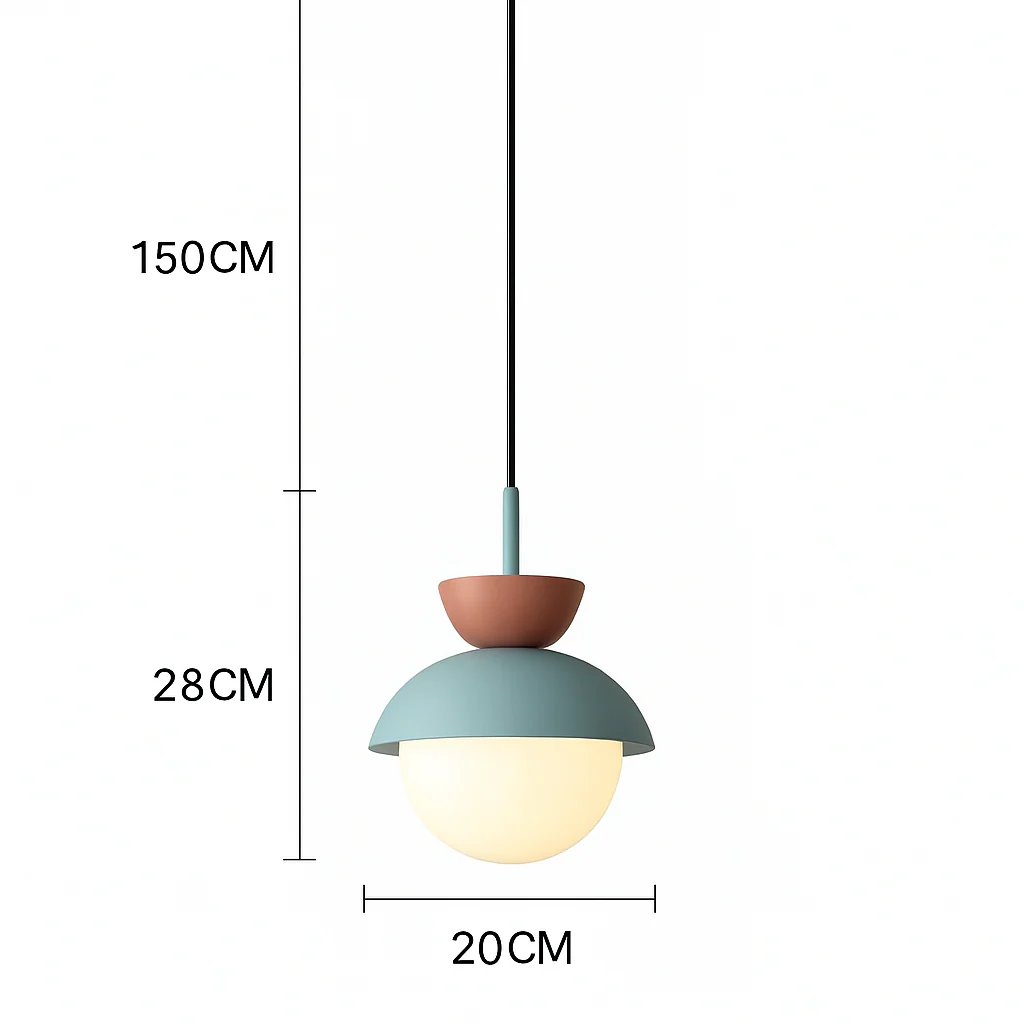 Miniature 8