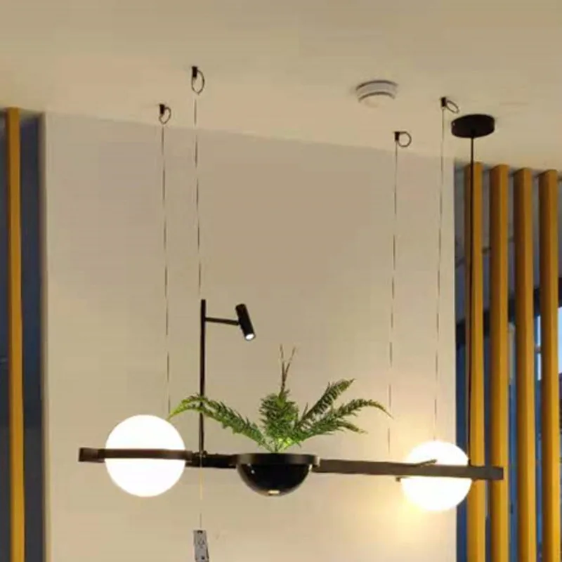 Miniature 8