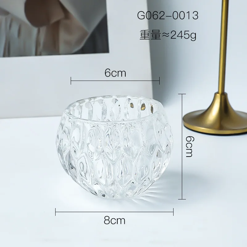 Miniature 11