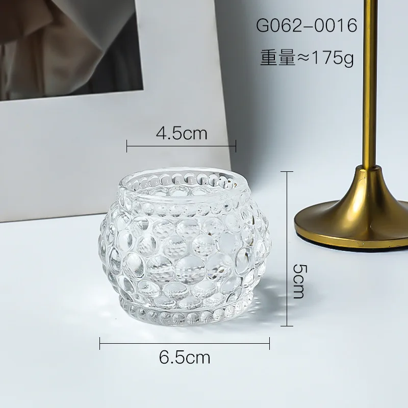 Miniature 8