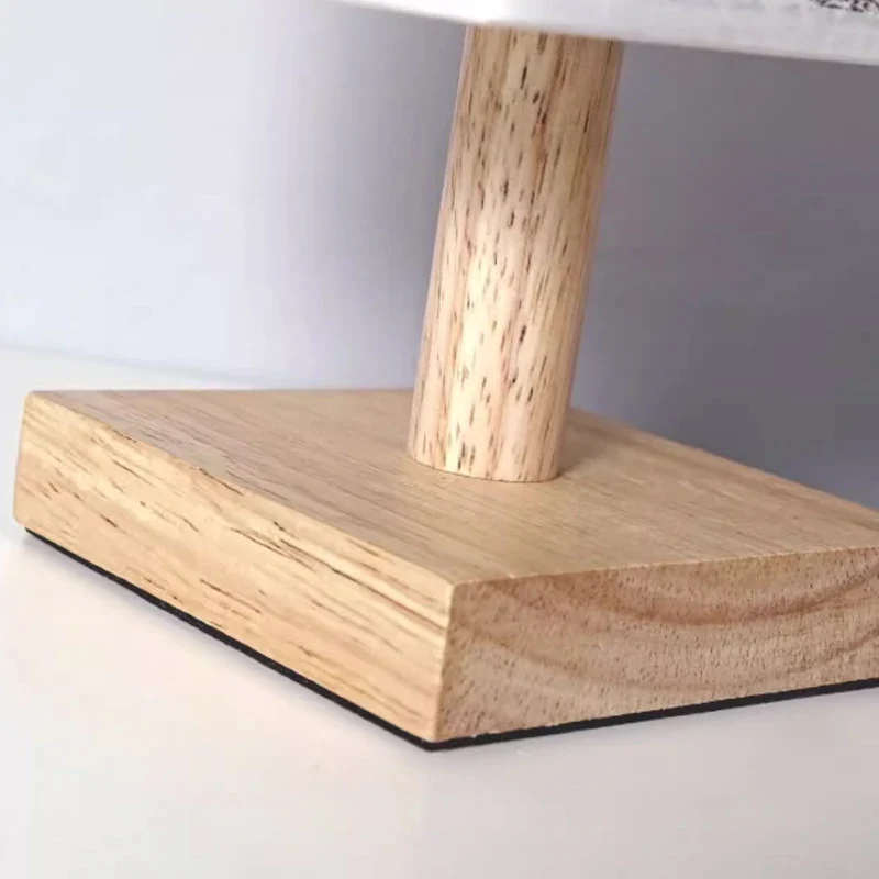Miniature 6