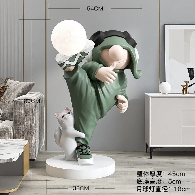 Miniature 7