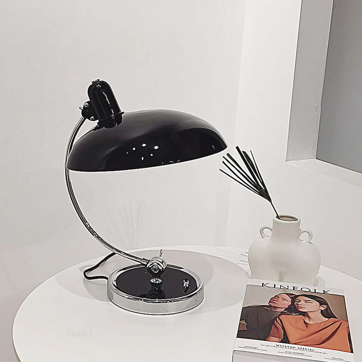 Miniature 9