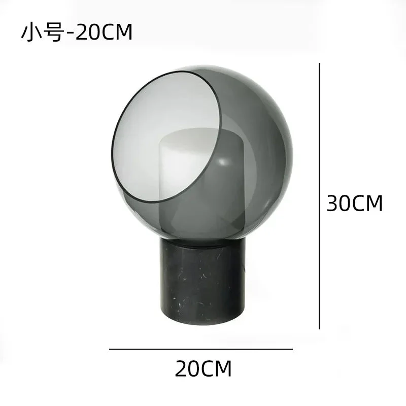 Miniature 7