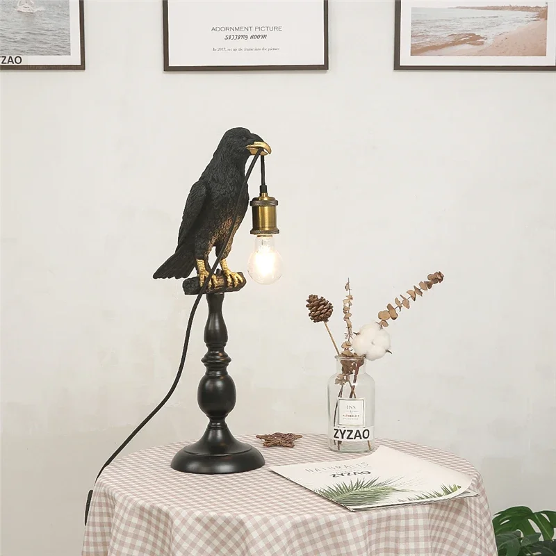 Miniature 3