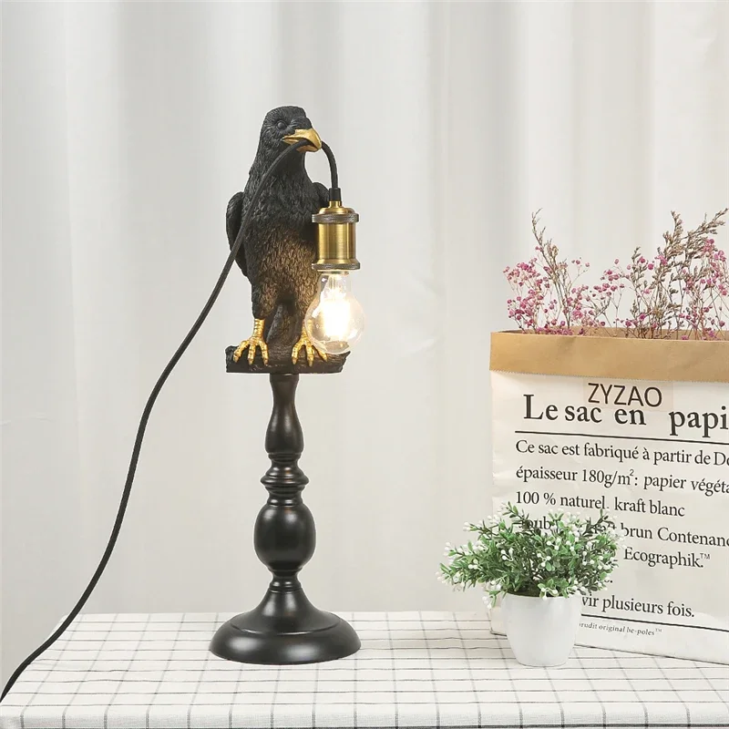 Miniature 4