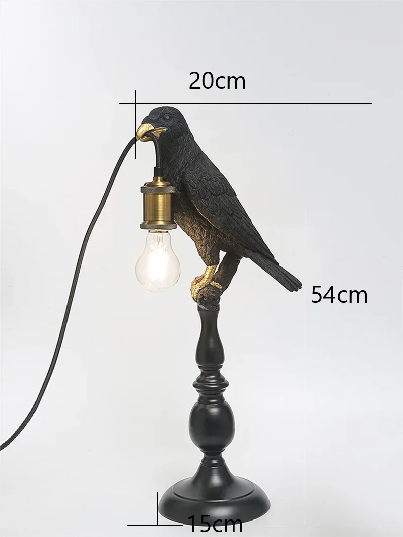 Miniature 7