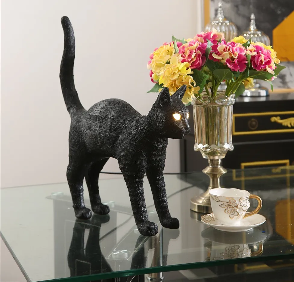Miniature 5