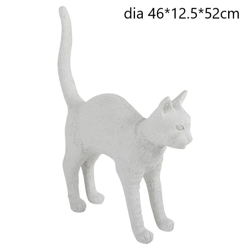 Miniature 8