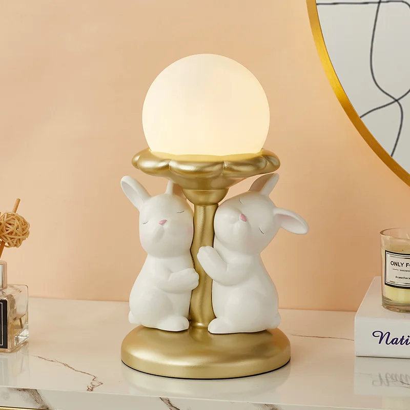 Miniature 5