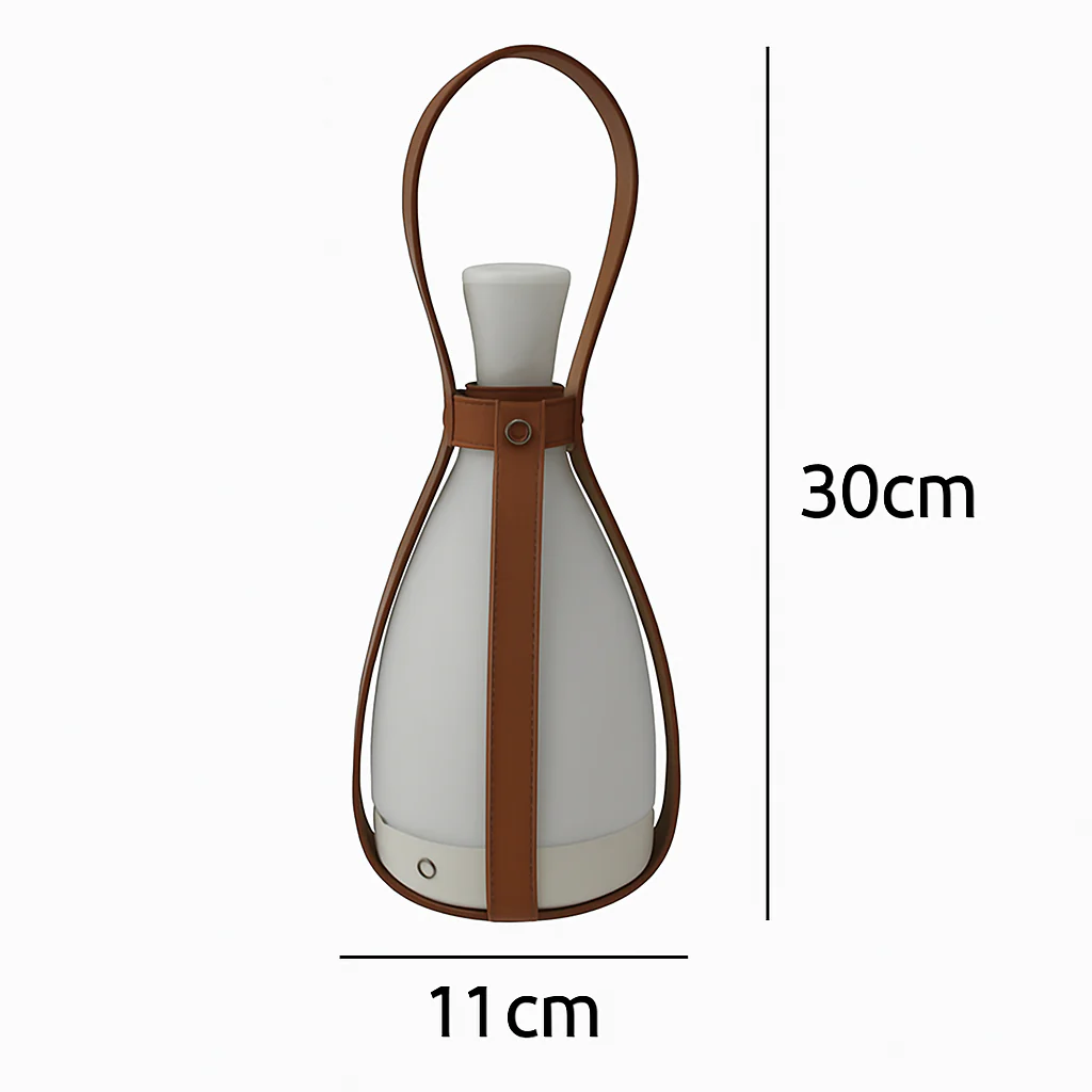 Miniature 7