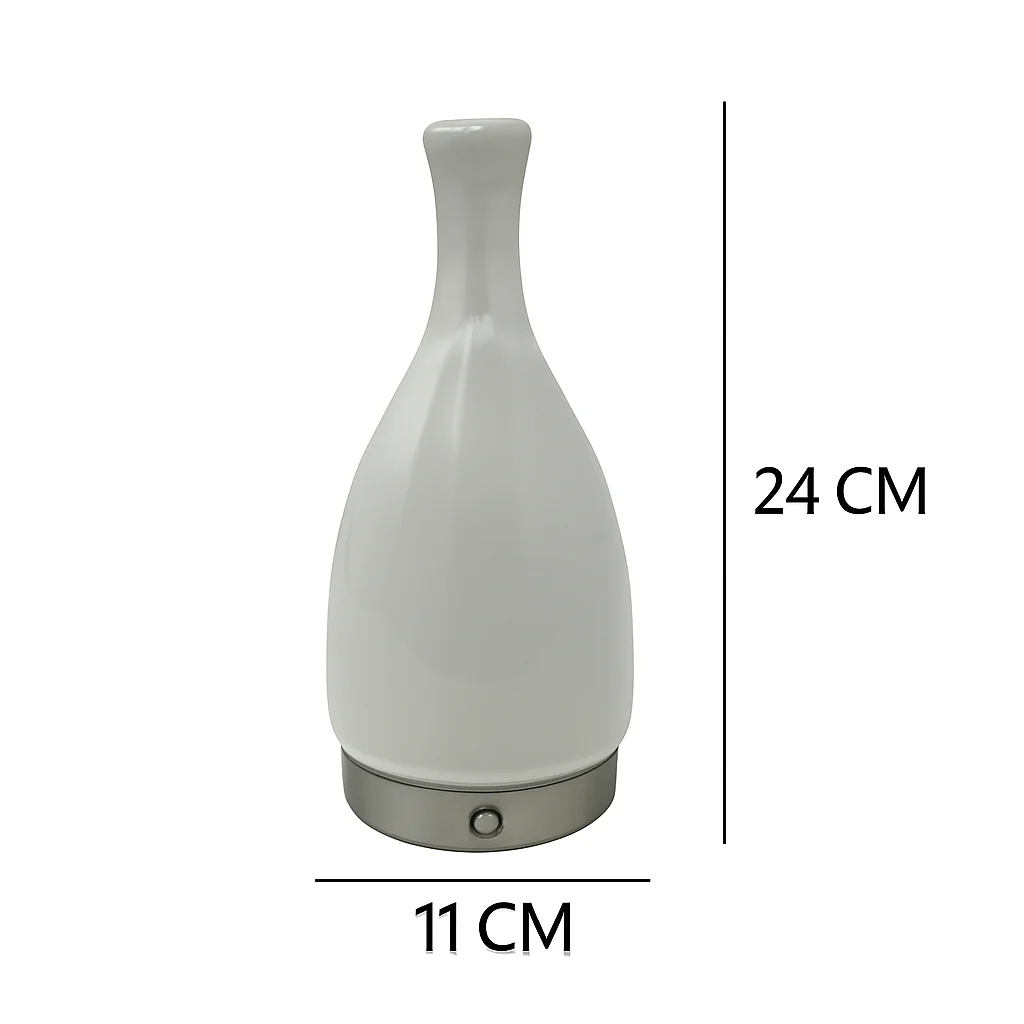 Miniature 8