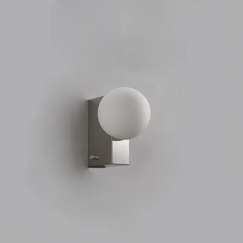 Miniature 9