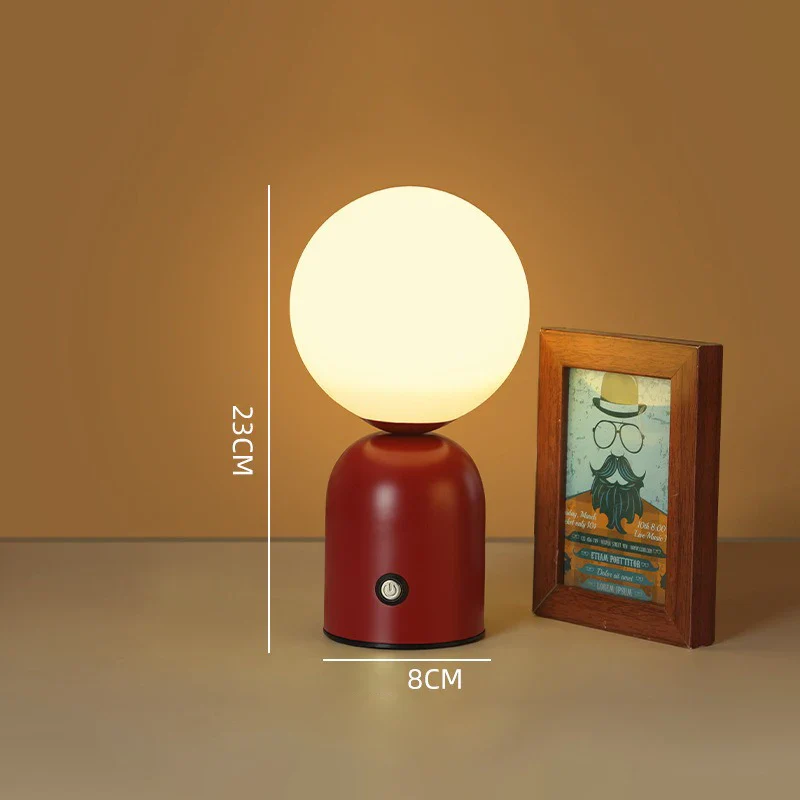 Miniature 9