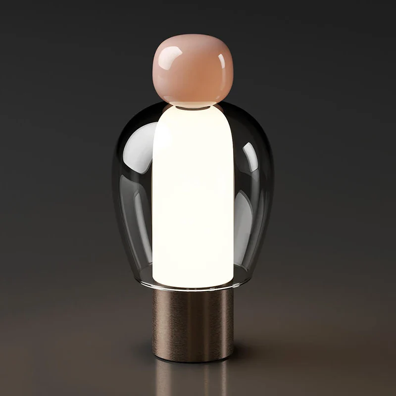 Miniature 10