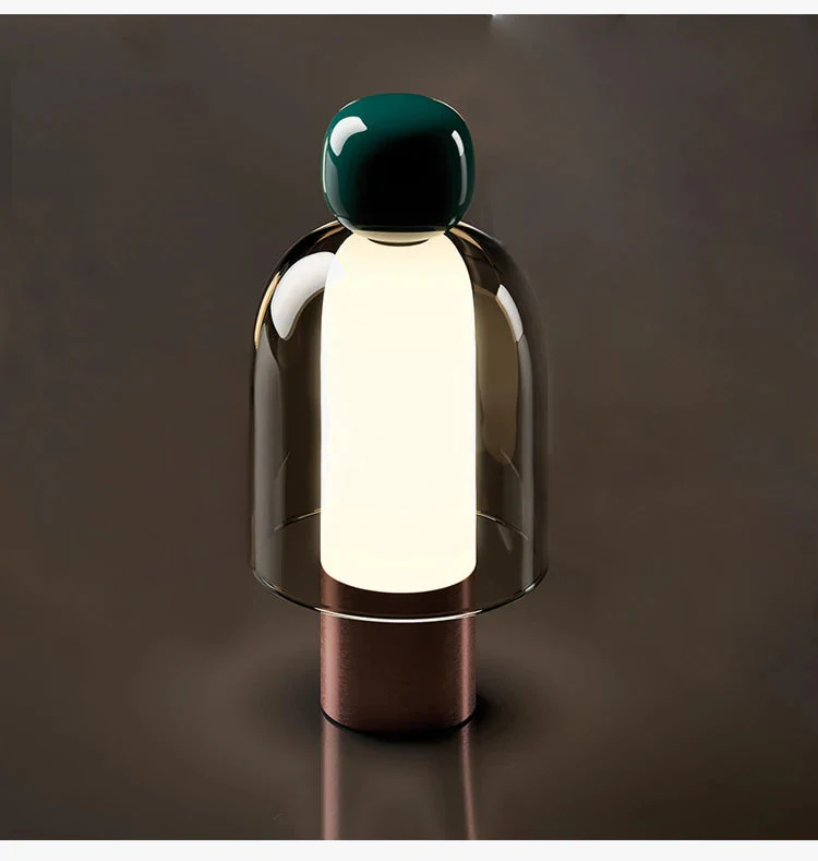 Miniature 6