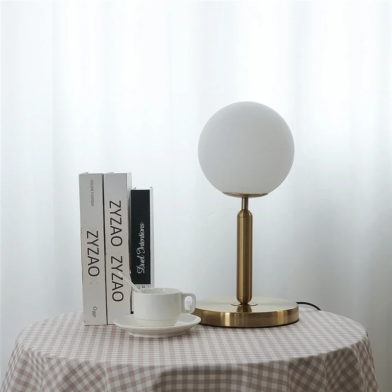 Miniature 3