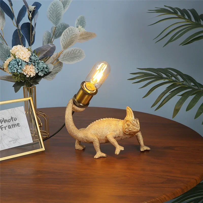 Miniature 3