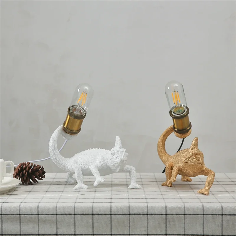 Miniature 5