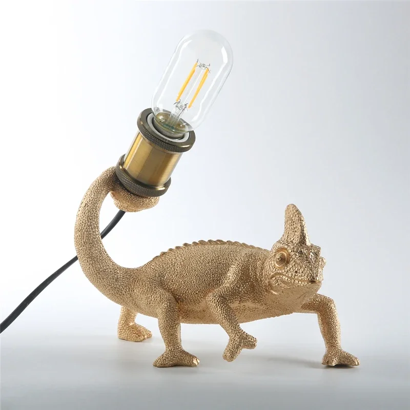 Miniature 8