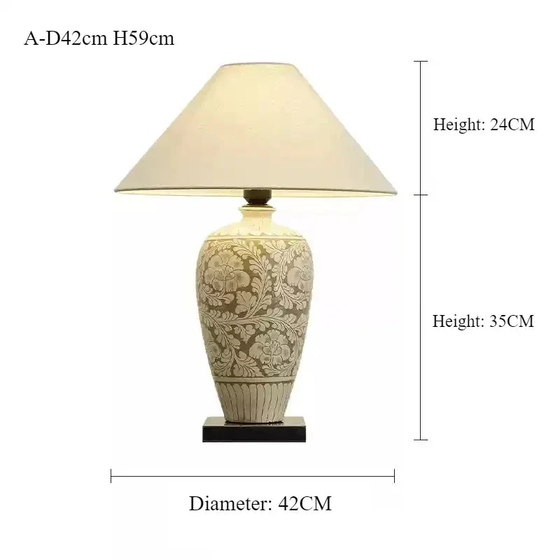 Miniature 7