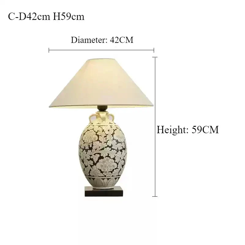 Miniature 9