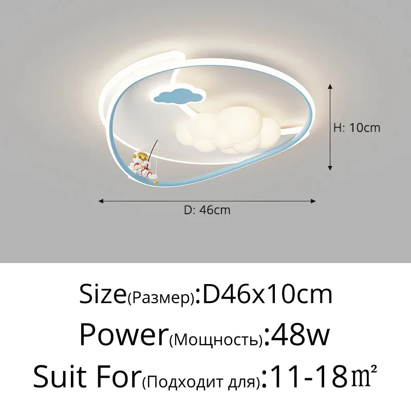 Miniature 7