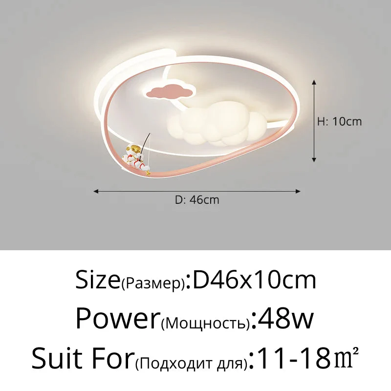 Miniature 8