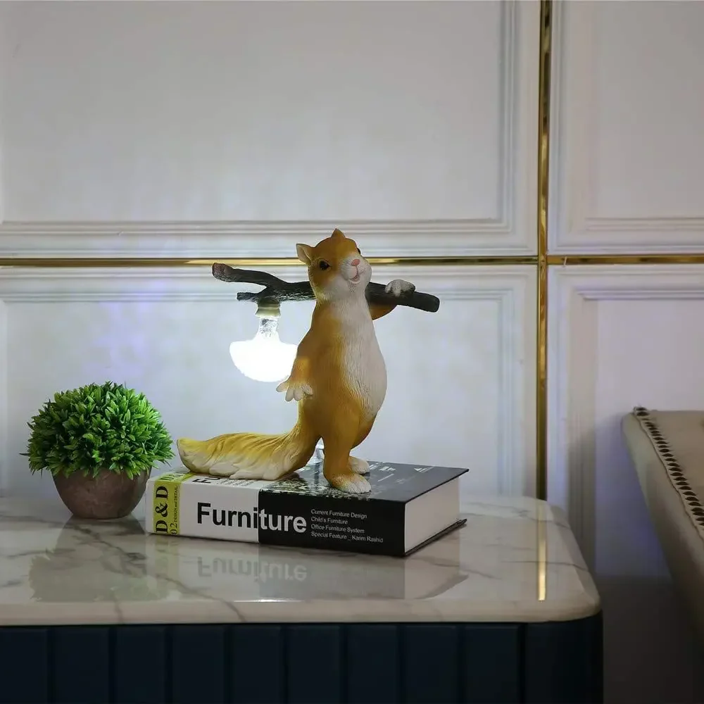 Miniature 3