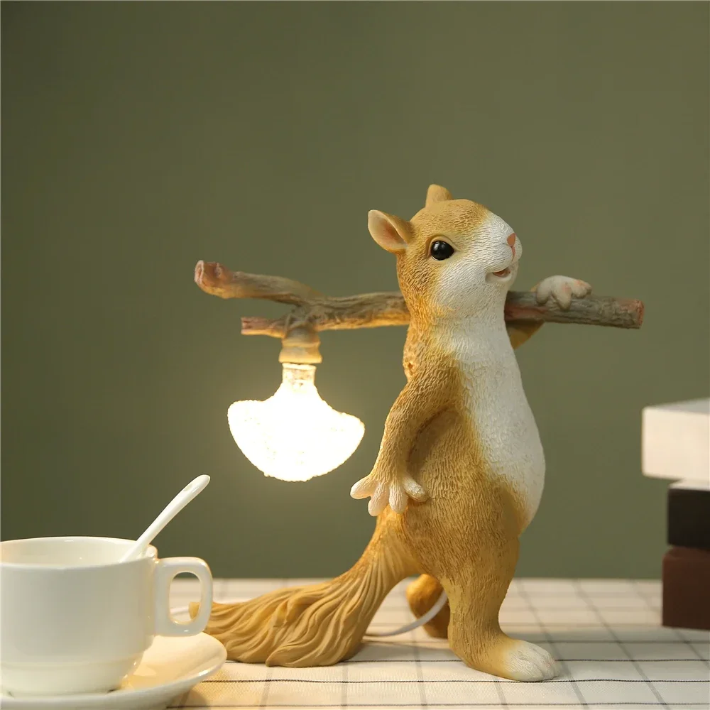 Miniature 4