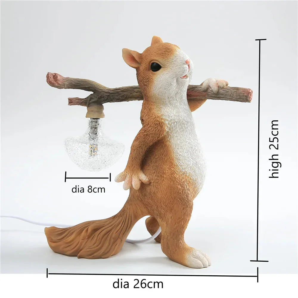 Miniature 7