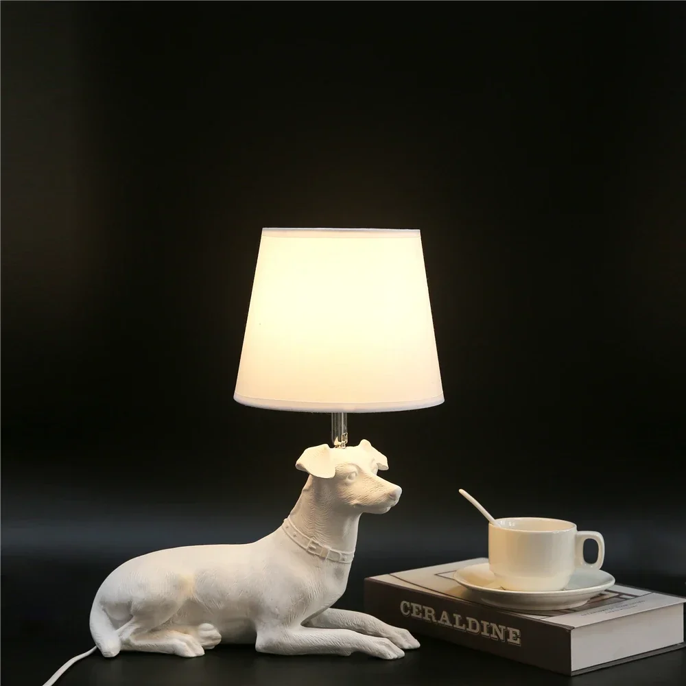Miniature 7